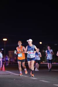 BIB: 
                            <button type="button" onclick="openModal(24091287)" class="btn btn-primary btn-sm float-right btn-popup" data-toggle="modal" data-target=".modal-high-quality">
                        <i class="fas fa-shopping-cart"></i> Add to Cart
                    </button>
                                            <button type="button" onclick="isThisMe(24091287, true)" class="btn btn-success btn-sm float-right btn-popup btn-isme hidden" data-toggle="tooltip" data-placement="bottom" title="นี่คือรูปของคุณใช่ไหม คลิกที่นี่เพื่อเอาเข้าอัลบั้ม">
                        <i class="fas fa-plus"></i> Add to album
                    </button>
                    <button type="button" onclick="isThisMe(24091287, false)" class="btn btn-warning btn-sm float-right btn-popup btn-isnotme hidden">
                        <i class="fas fa-ban"></i> Remove from album
                    </button>